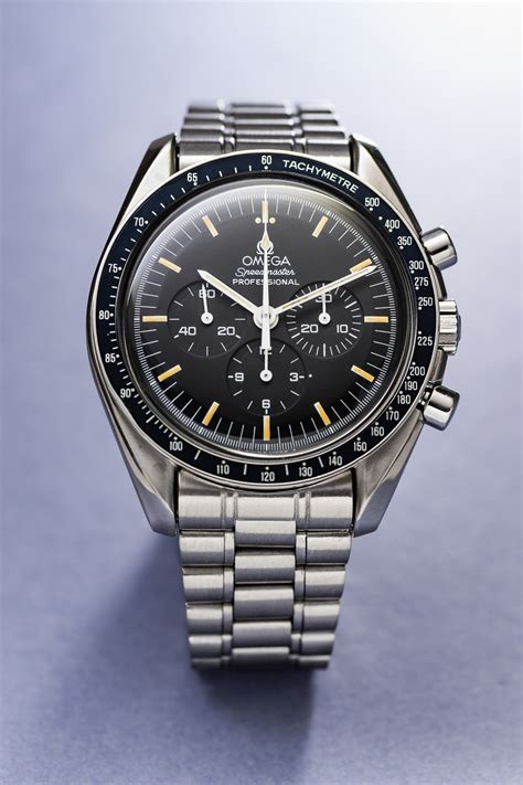 145.022 omega speedmaster|omega speedmaster 145.0022 price.